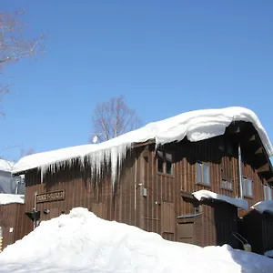 A1 Niseko Hirafu