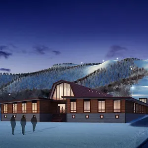 Niseko Hakuunso Hirafu